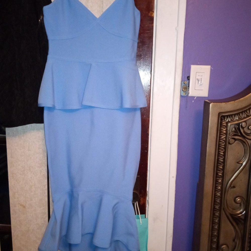 IT'S EASTER, GRADUATION & GRADUATION PICTURES, LUNCHEON, PROM & WEDDING SEASON